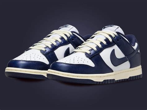 nike dunks retro|nike dunk low retro 2022.